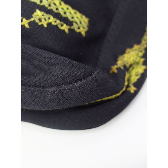 Fendi Baguette Shoulder Bag - Picture 4 of 9